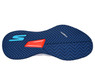 Skechers Men's Viper Court Pro Pickleball Shoe 