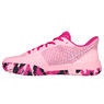 Skechers Men's Viper Court Pro Pickleball Shoe 