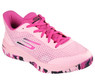 Skechers Men's Viper Court Pro Pickleball Shoe 