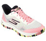 Skechers Men's Viper Court Pro Pickleball Shoe 