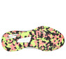 Skechers Men's Viper Court Pro Pickleball Shoe 