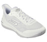 Skechers Men's Viper Court Pro Pickleball Shoe 