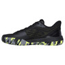 Skechers Men's Viper Court Pro Pickleball Shoe 