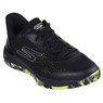 Skechers Men's Viper Court Pro Pickleball Shoe 