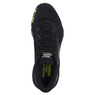 Skechers Men's Viper Court Pro Pickleball Shoe 