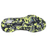 Skechers Men's Viper Court Pro Pickleball Shoe 