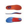 Cadence Insoles Orthotic Shoe Insoles