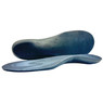 Cadence Insoles Cushion Insoles
