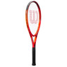 WIlson Pro Staff Precision XL 110 Tennis Racket