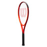 WIlson Pro Staff Precision XL 110 Tennis Racket