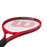 WIlson Pro Staff Precision XL 110 Tennis Racket