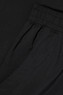FILA Men's Tennis 7 in Short