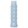 Hesacore Pickleball Gel Grip