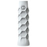 Hesacore Pickleball Original Grip