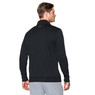 Under Armour Storm Sweater Fleece ¼ Zip (Black)
