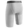 2UNDR Mens Power Shift 9" Boxer Long Leg  Underwear