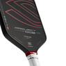 Selkirk Labs Project 008 16mm Tour Pickleball Paddle