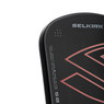 Selkirk Labs Project 008 16mm Tour Pickleball Paddle