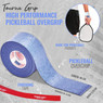 Tourna Pickleball Mega Tac Overgrip