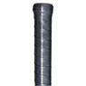 Tourna Classic Tour Replacement Grip, Black