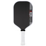 JOOLA Ben Johns Perseus Pro IV 14mm Pickleball Paddle