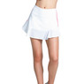 Lucky In Love Petal Skirt - 13.5"