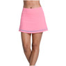 Lucky In Love Hustle N' Bustle 14" Skirt.