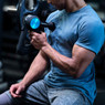 Theragun PRO