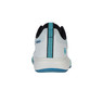 K-Swiss Men's Ultra Court Pickleball Shoe (Bit of Blue/Brilliant Blue/Capri) 