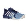 K-Swiss Men's Pickleball Supreme Shoe (Oceana/Forget-Me-Not)