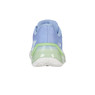 K-Swiss Women's Ultrashot 4 Tennis Shoe