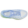 K-Swiss Women's Ultrashot 4 Tennis Shoe