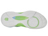 K-Swiss Women's Hypercourt Supreme 2 Tennis Shoe 