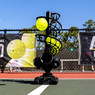Franklin Pickleball Proshot Pickleballer