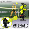 Franklin Pickleball Proshot Pickleballer