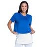 Lucky In Love Power Box Tee With UV Protection