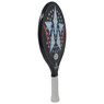 Master Athletics J1 Junior Platform Tennis Paddle