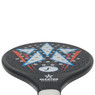 Master Athletics J1 Junior Platform Tennis Paddle