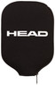 HEAD Pickleball Paddle Cover