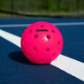 Franklin Sports X-40 Outdoor Pickleball Balls (Neon)