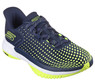 Skechers Men's Viper Court Elite