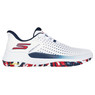 Skechers Men's Viper Court Elite