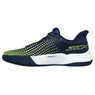 Skechers Men's Viper Court Elite