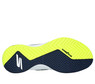 Skechers Men's Viper Court Elite