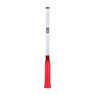 JOOLA Agassi Pro 14mm Pickleball Paddle