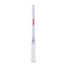 JOOLA Graf Pro 16mm Pickleball Paddle