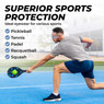 Tourna Specs (Blue)