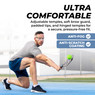 Tourna Specs (Blue)