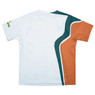 K-Swiss Men's Rublev Motion Free Miami Shirt