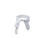 K-Swiss Rublev Headband